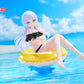 Angel Beats! Aqua Float Girls Figure Kanade Tachibana