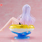 Angel Beats! Aqua Float Girls Figure Kanade Tachibana