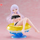 Angel Beats! Aqua Float Girls Figure Kanade Tachibana