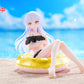 Angel Beats! Aqua Float Girls Figure Kanade Tachibana
