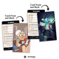 Animated: Townsfolk
