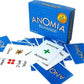 Anomia