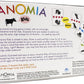 Anomia Kids