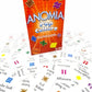 Anomia Pop Culture