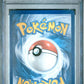 2024 Pokemon Svp En-Sv Black Star Promo 075 Mimikyu Paldean Fates Etb - PSA 8