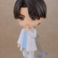 AONI PRODUCTION Nendoroid Nobunaga Shimazaki