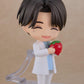 AONI PRODUCTION Nendoroid Nobunaga Shimazaki