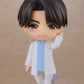 AONI PRODUCTION Nendoroid Nobunaga Shimazaki