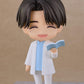 AONI PRODUCTION Nendoroid Nobunaga Shimazaki
