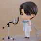 AONI PRODUCTION Nendoroid Nobunaga Shimazaki