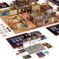 Apex Legends The Board Game Core Box