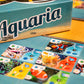 Aquaria