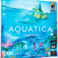 Aquatica: Coral Reef Expansion