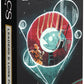 Arcs Leaders & Lore Pack