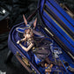 Arknights Amiya Solo Around the World Version 1/7 Scale