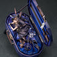 Arknights Amiya Solo Around the World Version 1/7 Scale