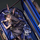 Arknights Amiya Solo Around the World Version 1/7 Scale