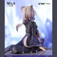 Arknights Noodle Stopper Figure Lin