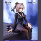 Arknights Noodle Stopper Figure Lin