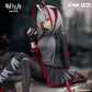 Arknights Noodle Stopper Figure W
