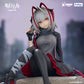 Arknights Noodle Stopper Figure W
