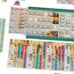 Arkwright - Anniversary Edition