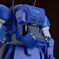 Armored Trooper Votoms Plamax SV-04 1/24 Scale X / ATH-02-DT Rabidly Dog
