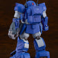 Armored Trooper Votoms Plamax SV-04 1/24 Scale X / ATH-02-DT Rabidly Dog