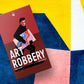 Art Robbery