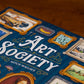Art Society