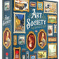 Art Society