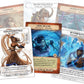 Ashes Reborn Red Rains - Flood Of Mooncove Expansion