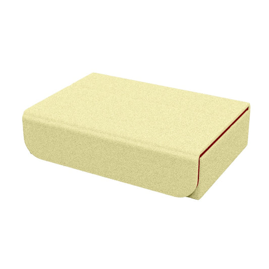 Dragon Shield: Dragon Lock System – Dragon Tray – Red & Lemon