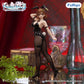 Atelier Ryza 3 Alchemist of the End & the Secret Key BiCute Bunnies Figure Reisalin Stout