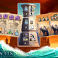 Atlantis - Exodus