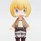 Attack on Titan HELLO! GOOD SMILE Armin Arlert