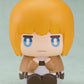 Attack on Titan Marshmalloid Armin Arlelt