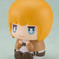 Attack on Titan Marshmalloid Armin Arlelt
