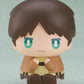 Attack on Titan Marshmalloid Eren Yeager