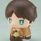 Attack on Titan Marshmalloid Eren Yeager