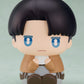 Attack on Titan Marshmalloid Levi