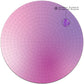 Aura Amethyst Bloom 500 pc Secret Image Puzzle