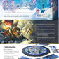 Avalon The Riven Veil