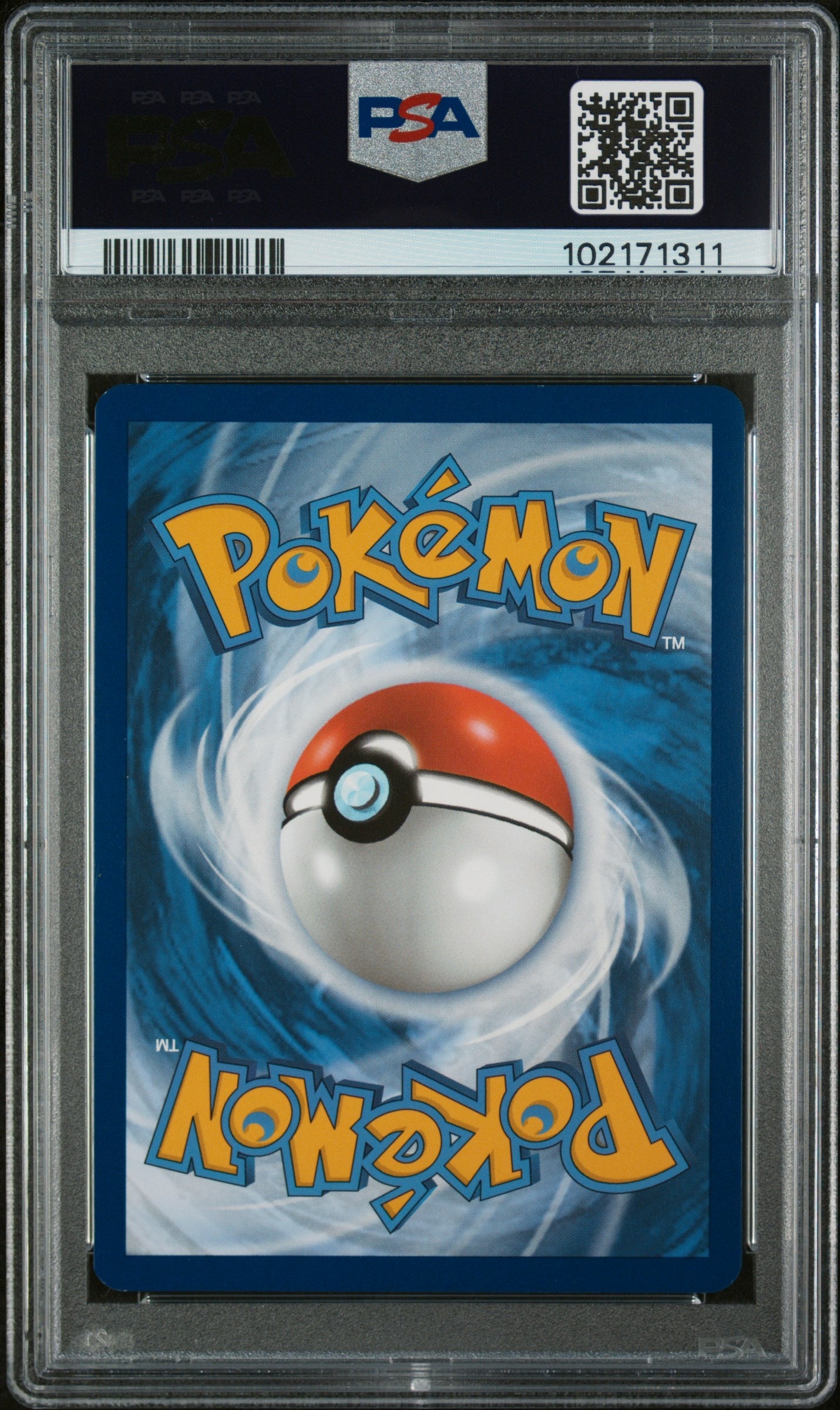 2024 Pokemon Scr En-Stellar Crown 171 Briar Special Illustration Rare