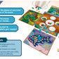 Azul Kids - My Little Mosaic Workshop