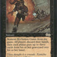 Scan Image | Ill-Gotten Gains - Urza's Saga | [8DF18046]