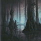 Scan Image | Swamp - Unstable | [503CA0FA]
