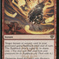 Scan Image | Flashback - Secrets of Strixhaven | [B65CBD2B]