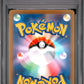 2025 Pokemon Japanese M2A-Mega Dream Ex 250 Mega Dragonite Ex Mega Ultra Rare - PSA 10