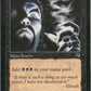 Scan Image | Dark Ritual - Tempest | [8B97A43C]